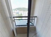 联建君钰府-阳台