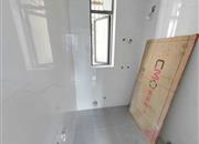 友谊大厦-卫生间