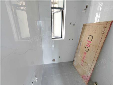 友谊大厦-卫生间