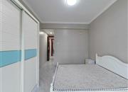 大东城（二期）-主卧