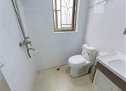 大东城（二期）-卫生间