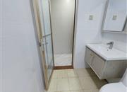 大东城（二期）-卫生间