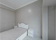 大东城（二期）-主卧