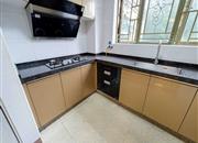 大东城（二期）-厨房