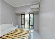 大东城（二期）-次卧