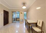 大东城（二期）-餐厅