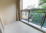 大东城（二期）-阳台