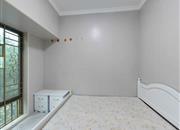 大东城（二期）-次卧