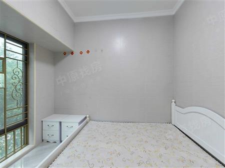 大东城（二期）-次卧