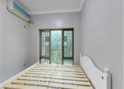 大东城（二期）-次卧