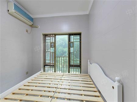 大东城（二期）-次卧