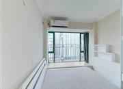 新银座华庭-次卧