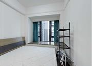 悦都会华庭-次卧