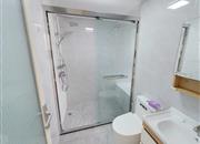 勤诚达22世纪二期-卫生间