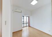 勤诚达22世纪二期-次卧