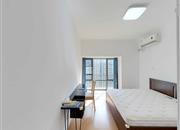 勤诚达22世纪二期-主卧