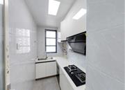 勤诚达22世纪二期-厨房