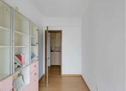 勤诚达22世纪二期-书房