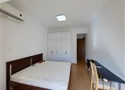 勤诚达22世纪二期-主卧