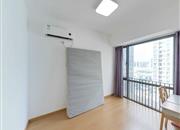 勤诚达22世纪二期-次卧