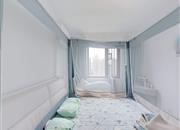 龙珠花园（C区）-主卧