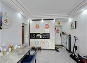 龙珠花园（C区）-餐厅