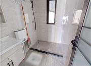 深城投中心公馆（深城投·中心公馆）-卫生间