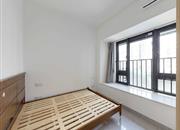 深城投中心公馆（深城投·中心公馆）-主卧