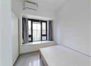 深城投中心公馆（深城投·中心公馆）-次卧