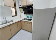 深城投中心公馆（深城投·中心公馆）-厨房