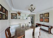 黄埔雅苑（二期逸悠园）-餐厅