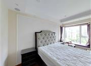 黄埔雅苑（二期逸悠园）-主卧