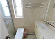 黄埔雅苑（二期逸悠园）-卫生间