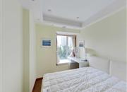 黄埔雅苑（二期逸悠园）-次卧