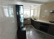 黄埔雅苑（二期逸悠园）-厨房