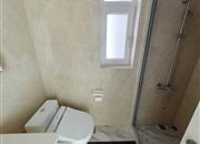 黄埔雅苑（二期逸悠园）-卫生间