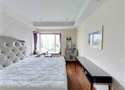 黄埔雅苑（二期逸悠园）-主卧