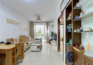 东埔海景花园小区，价格可谈，配套齐全，交通便利