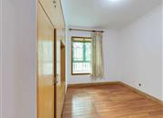 聚福花园（二期）-次卧