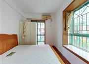 聚福花园（二期）-主卧