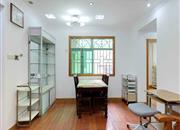 聚福花园（二期）-餐厅