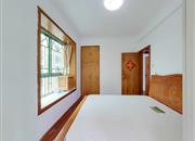 聚福花园（二期）-主卧