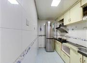 聚福花园（二期）-厨房