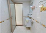 东城国际-卫生间