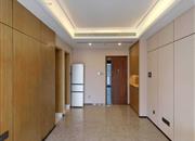 勤诚达前海世界-餐厅