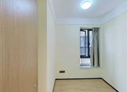 勤诚达前海世界-次卧