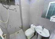 TATA公寓-卫生间