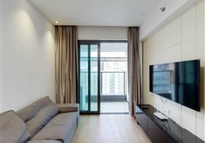 2021年次新房，红岭小，桂园中，近园岭站