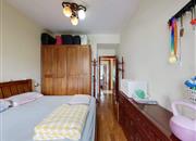 广兴源圣拿威-主卧