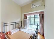 广兴源圣拿威-次卧